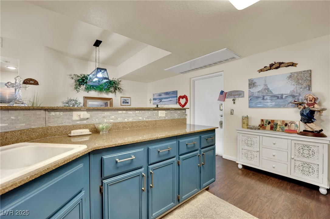 10550 West Alexander Road 1007 Property Photo 21