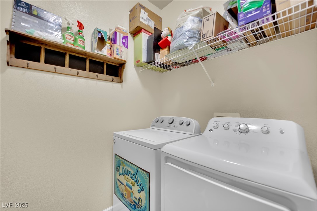 10550 West Alexander Road 1007 Property Photo 23