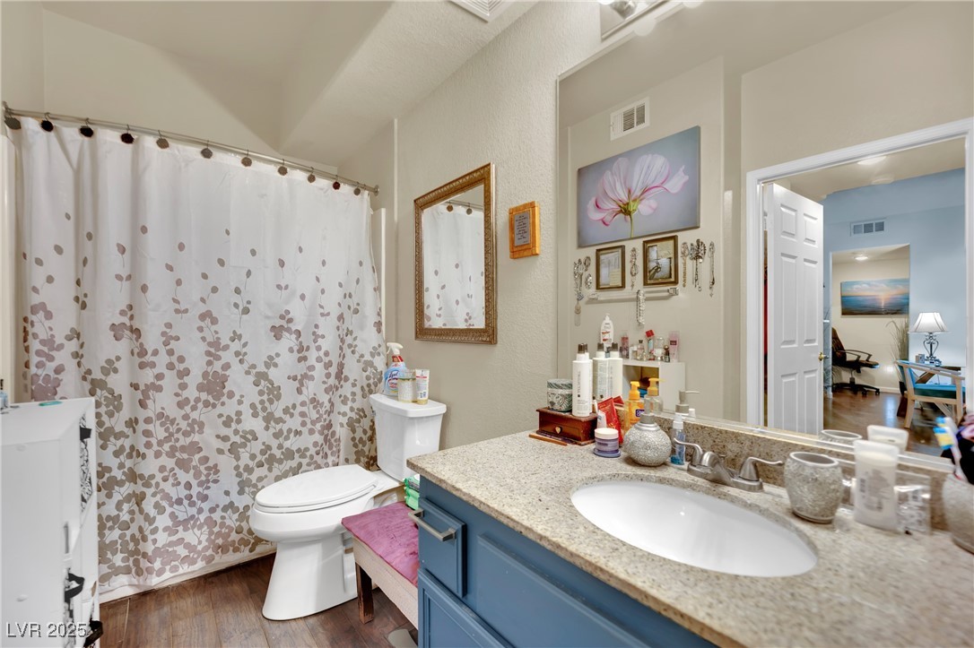 10550 West Alexander Road 1007 Property Photo 26