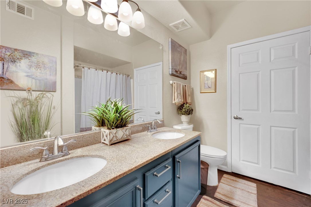 10550 West Alexander Road 1007 Property Photo 30