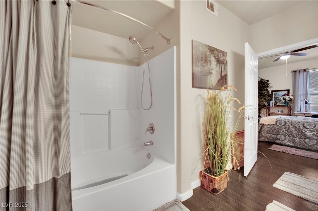 10550 West Alexander Road 1007 Property Photo 31