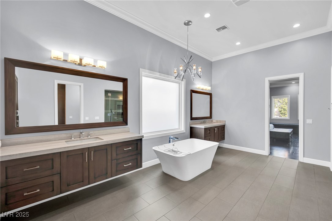 8804 Jewel Ridge Avenue Property Photo 32