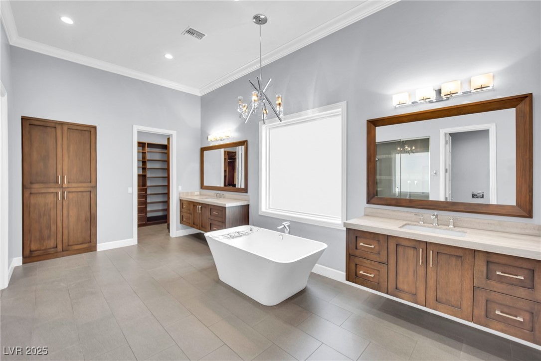 8804 Jewel Ridge Avenue Property Photo 33