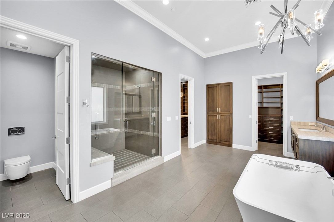 8804 Jewel Ridge Avenue Property Photo 34