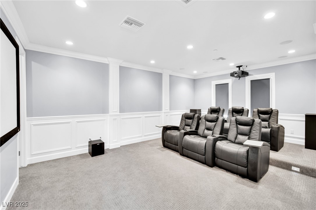 8804 Jewel Ridge Avenue Property Photo 36