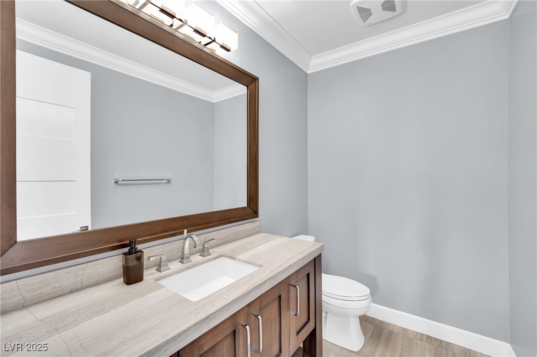 8804 Jewel Ridge Avenue Property Photo 42