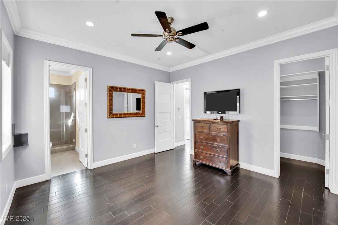 8804 Jewel Ridge Avenue Property Photo 43