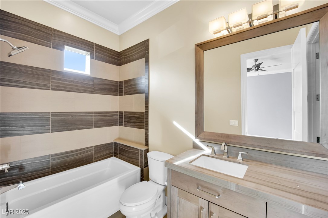 8804 Jewel Ridge Avenue Property Photo 48