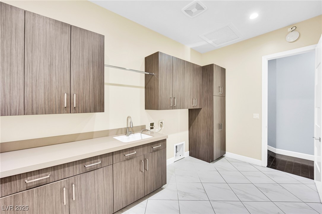 8804 Jewel Ridge Avenue Property Photo 65