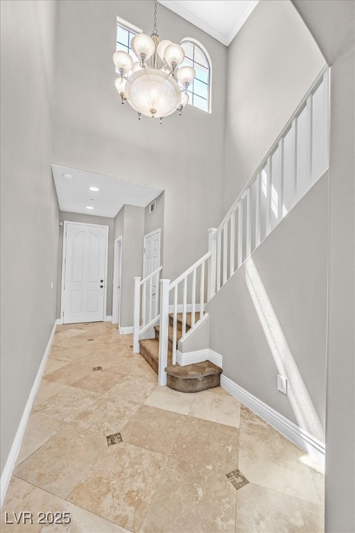 25 Via Mantova 2 Property Photo 5