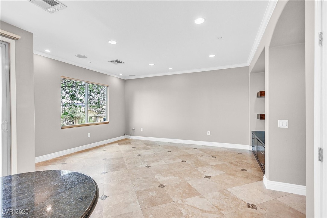 25 Via Mantova 2 Property Photo 12