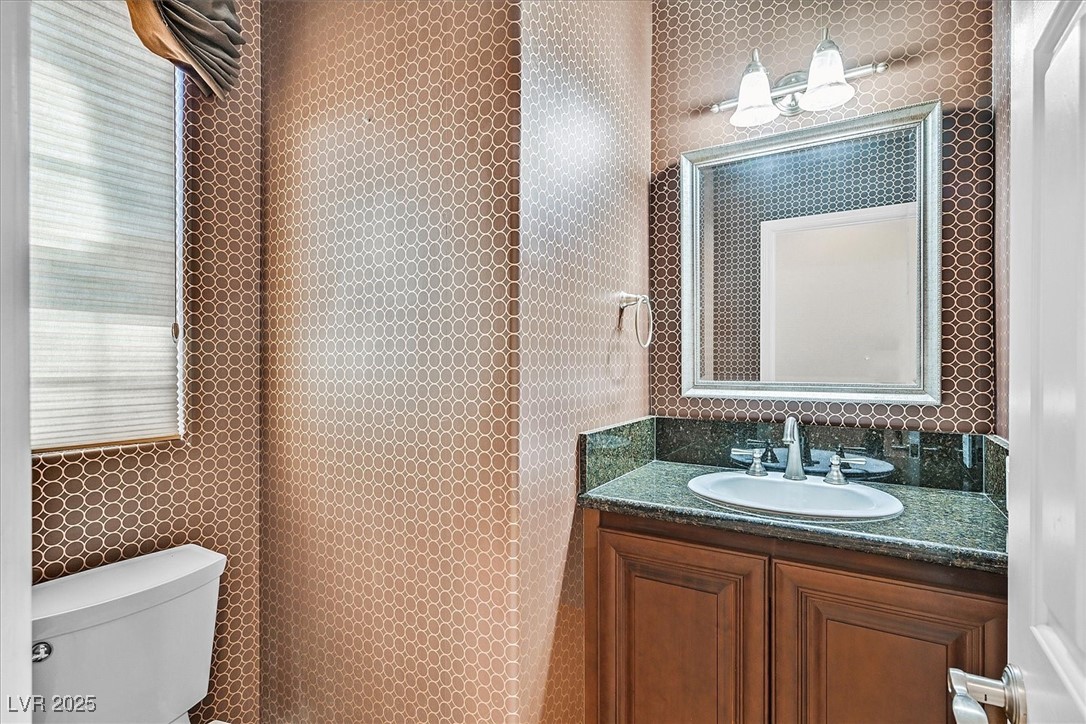 25 Via Mantova 2 Property Photo 18