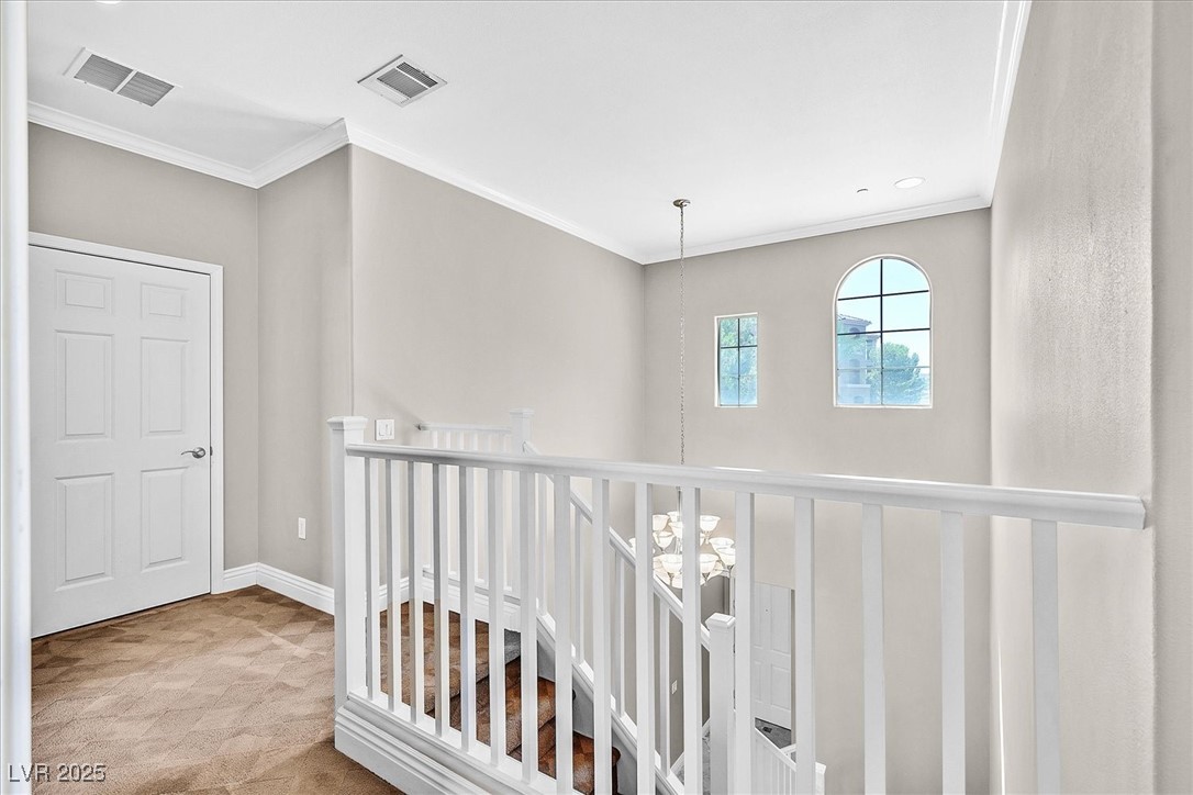 25 Via Mantova 2 Property Photo 19
