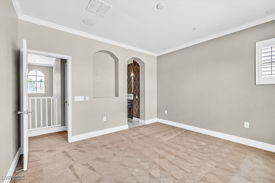 25 Via Mantova 2 Property Photo 22