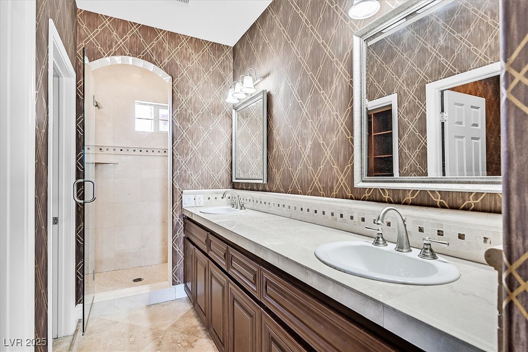 25 Via Mantova 2 Property Photo 23