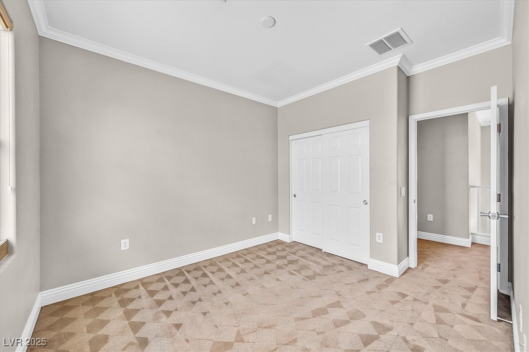 25 Via Mantova 2 Property Photo 28