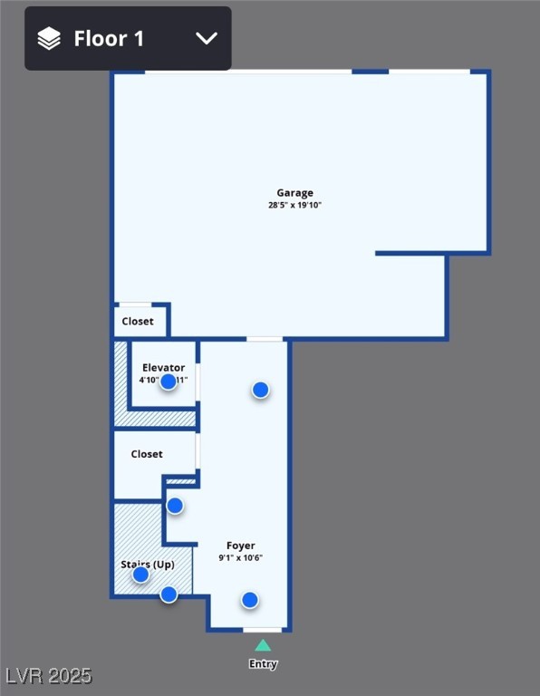 4342 Guava Court 0 Property Photo 30