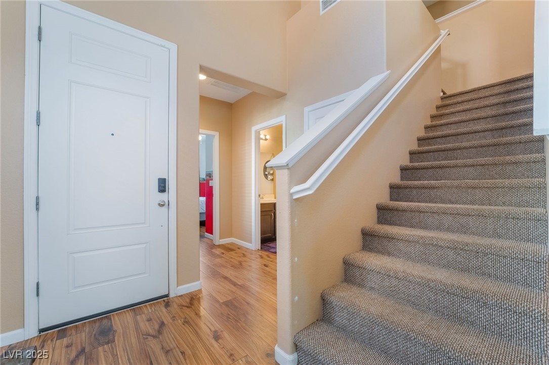 10579 Moss Lake Street Property Photo 6