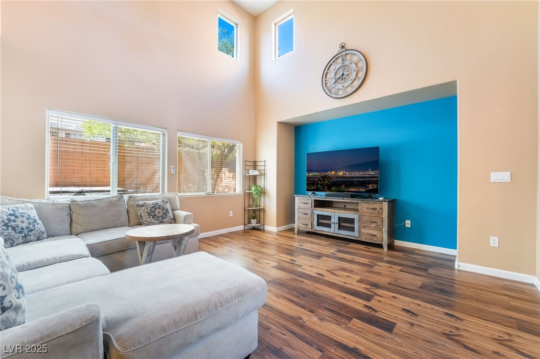 10579 Moss Lake Street Property Photo 7