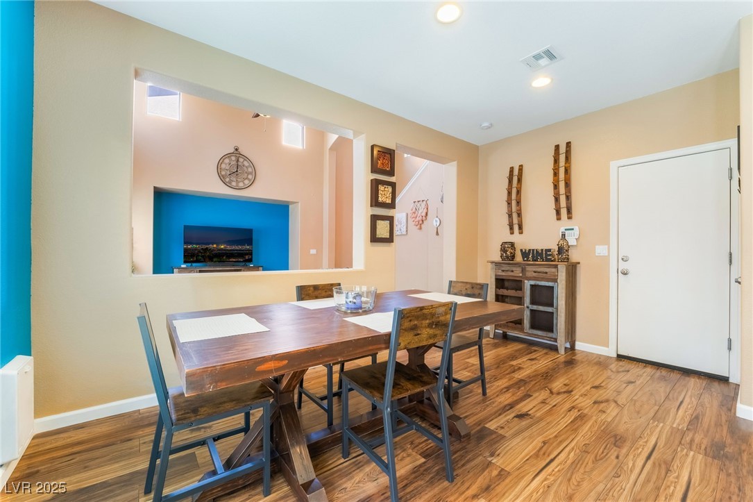 10579 Moss Lake Street Property Photo 11