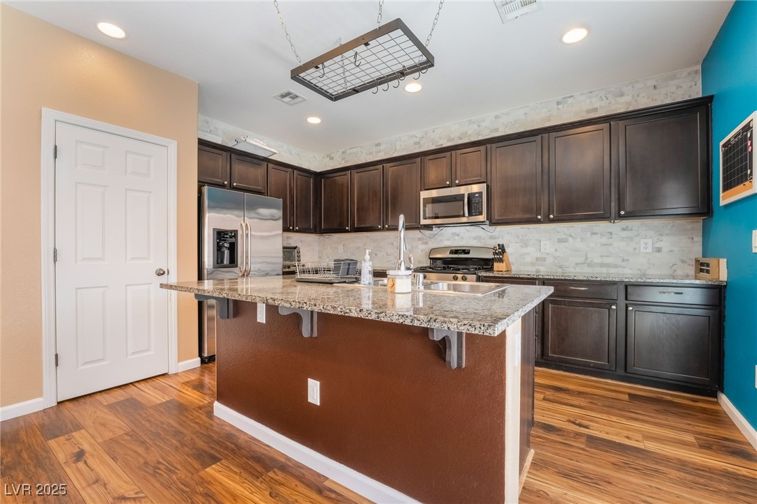 10579 Moss Lake Street Property Photo 12