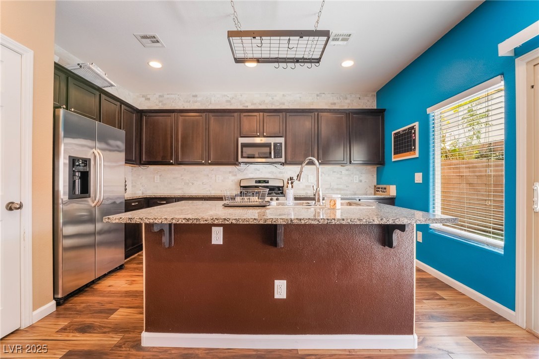 10579 Moss Lake Street Property Photo 14