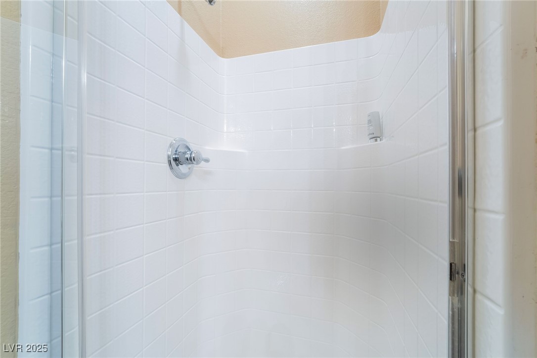 10579 Moss Lake Street Property Photo 15