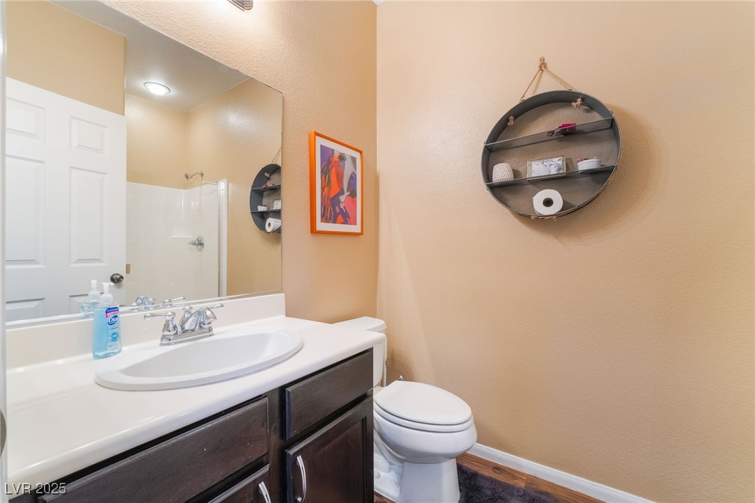 10579 Moss Lake Street Property Photo 17