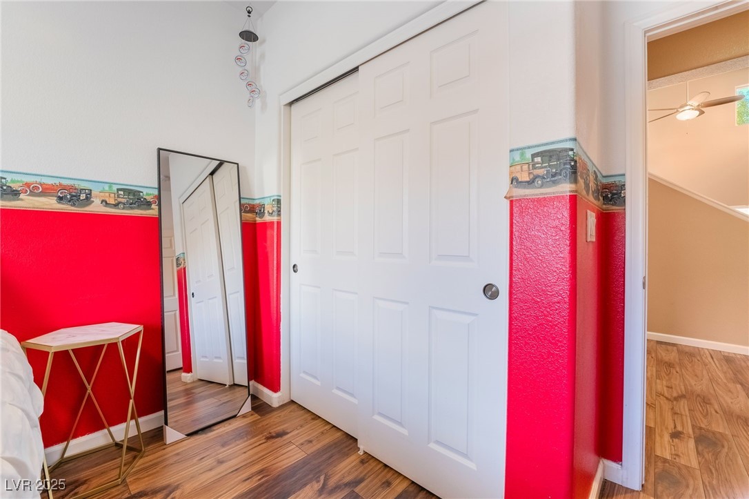 10579 Moss Lake Street Property Photo 18