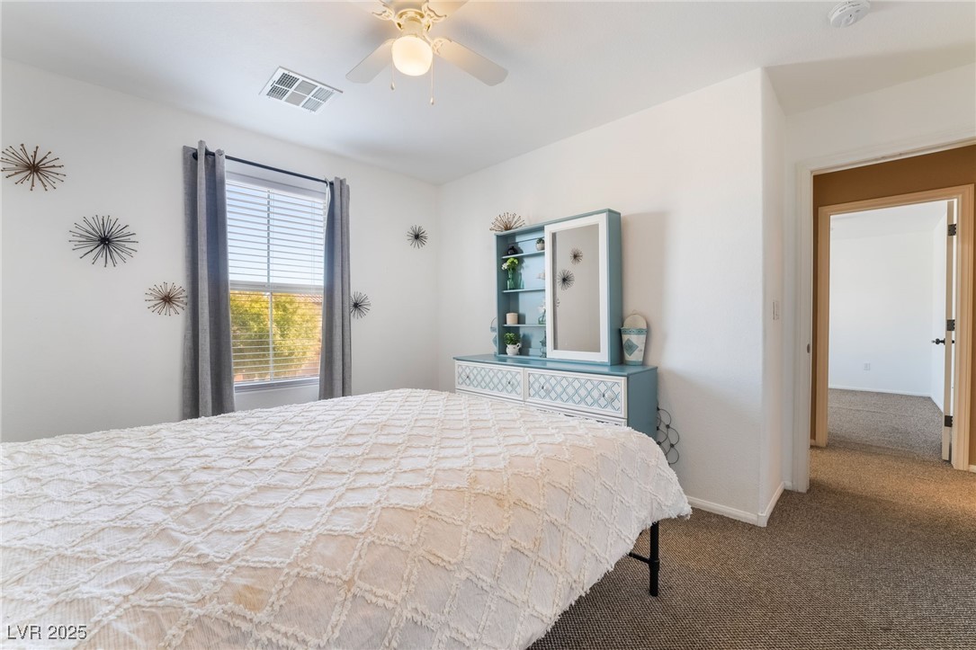 10579 Moss Lake Street Property Photo 20
