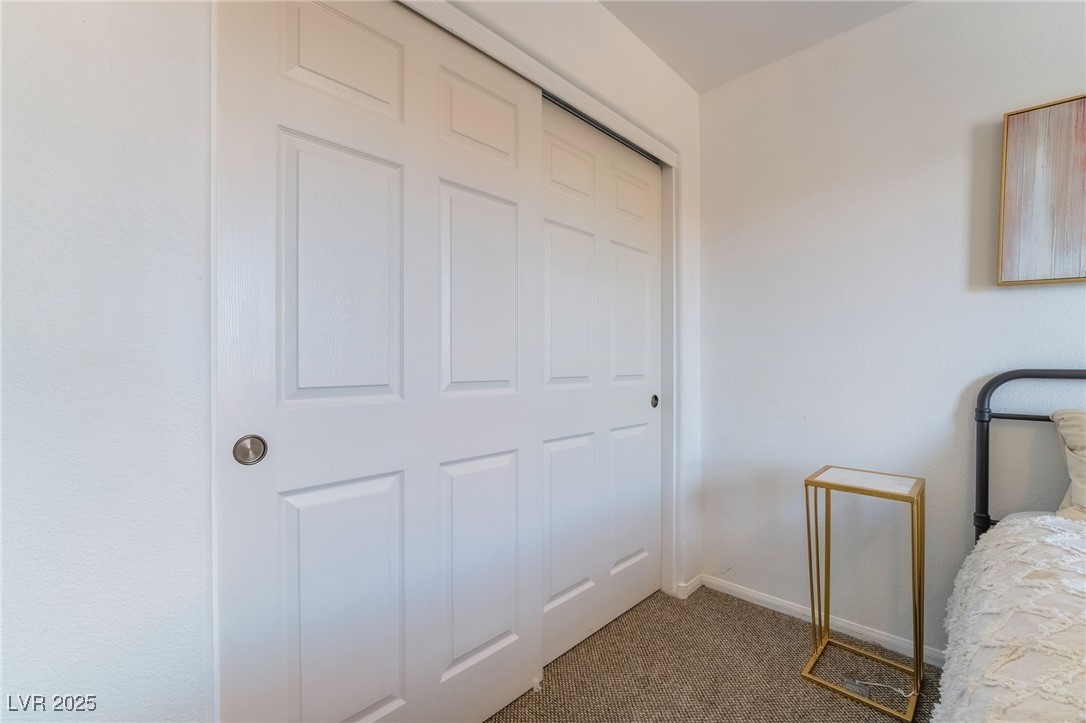 10579 Moss Lake Street Property Photo 21