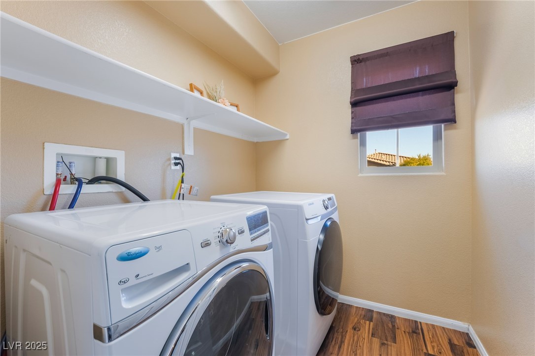 10579 Moss Lake Street Property Photo 22