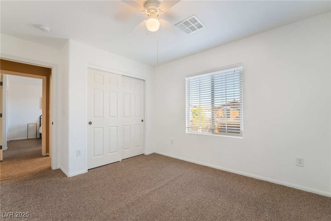 10579 Moss Lake Street Property Photo 23
