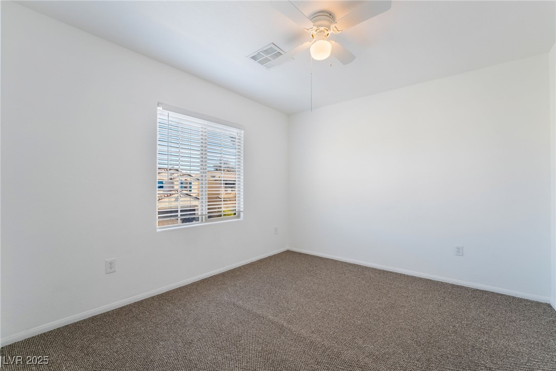 10579 Moss Lake Street Property Photo 24