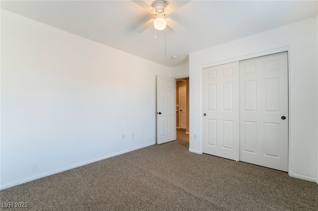 10579 Moss Lake Street Property Photo 25