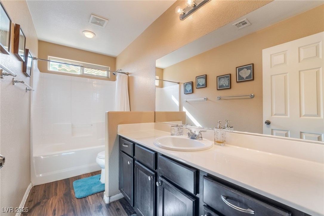 10579 Moss Lake Street Property Photo 26