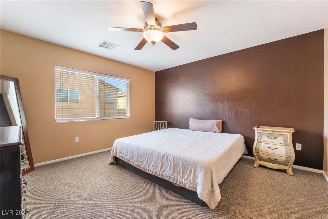 10579 Moss Lake Street Property Photo 27