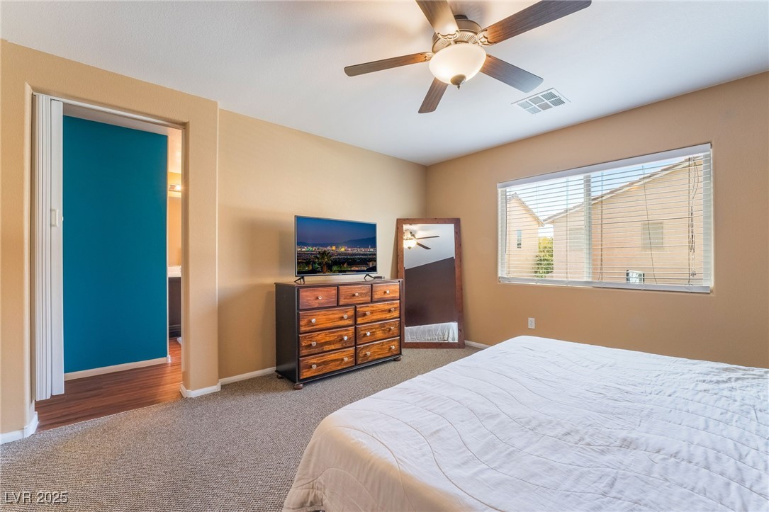 10579 Moss Lake Street Property Photo 28