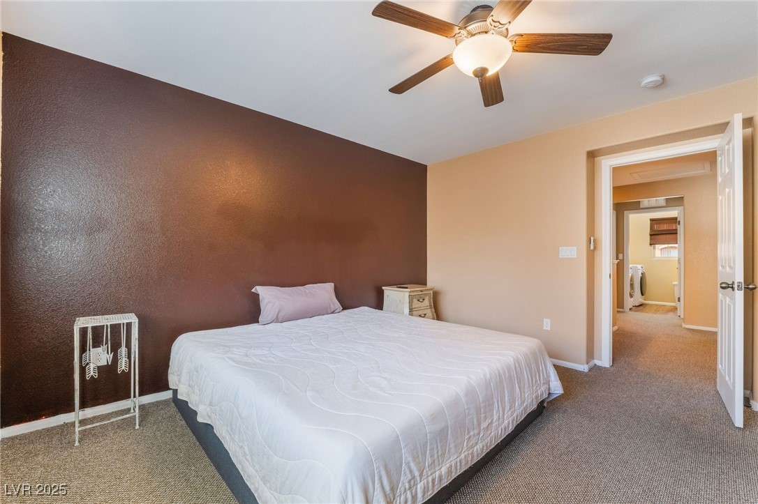 10579 Moss Lake Street Property Photo 29