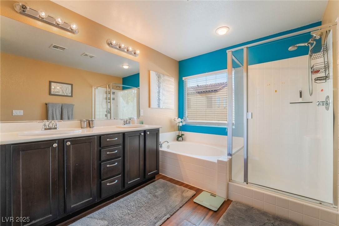 10579 Moss Lake Street Property Photo 30