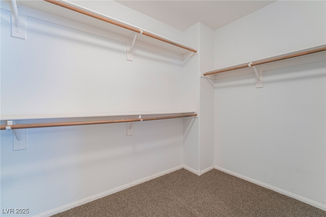 10579 Moss Lake Street Property Photo 34