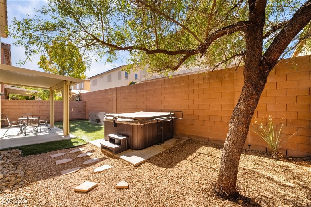 10579 Moss Lake Street Property Photo 37