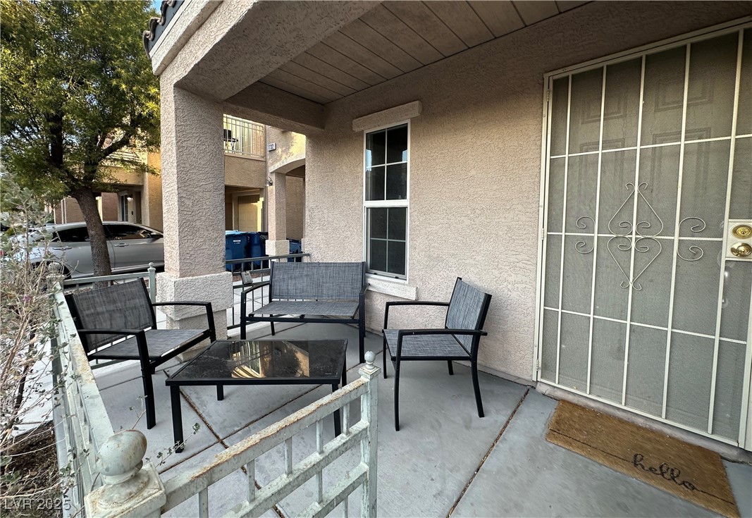 7732 Hand Woven Court Property Photo 2