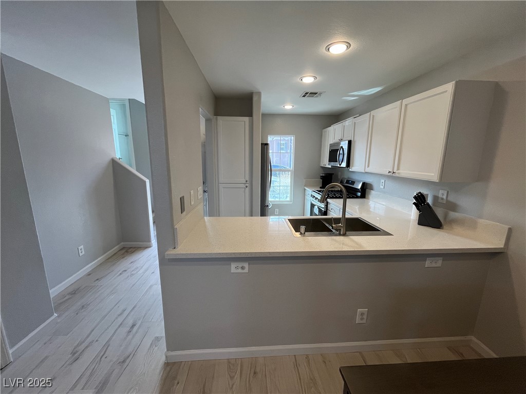 7732 Hand Woven Court Property Photo 8