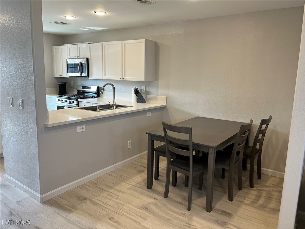 7732 Hand Woven Court Property Photo 9
