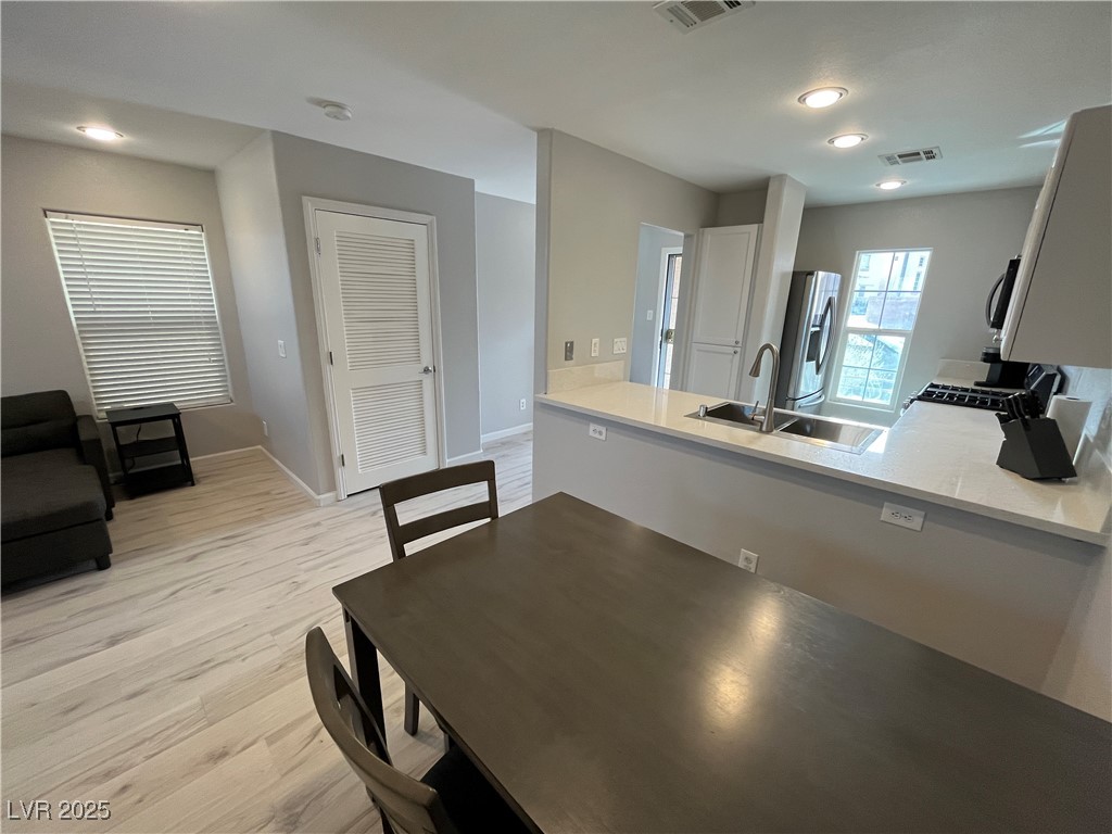 7732 Hand Woven Court Property Photo 10