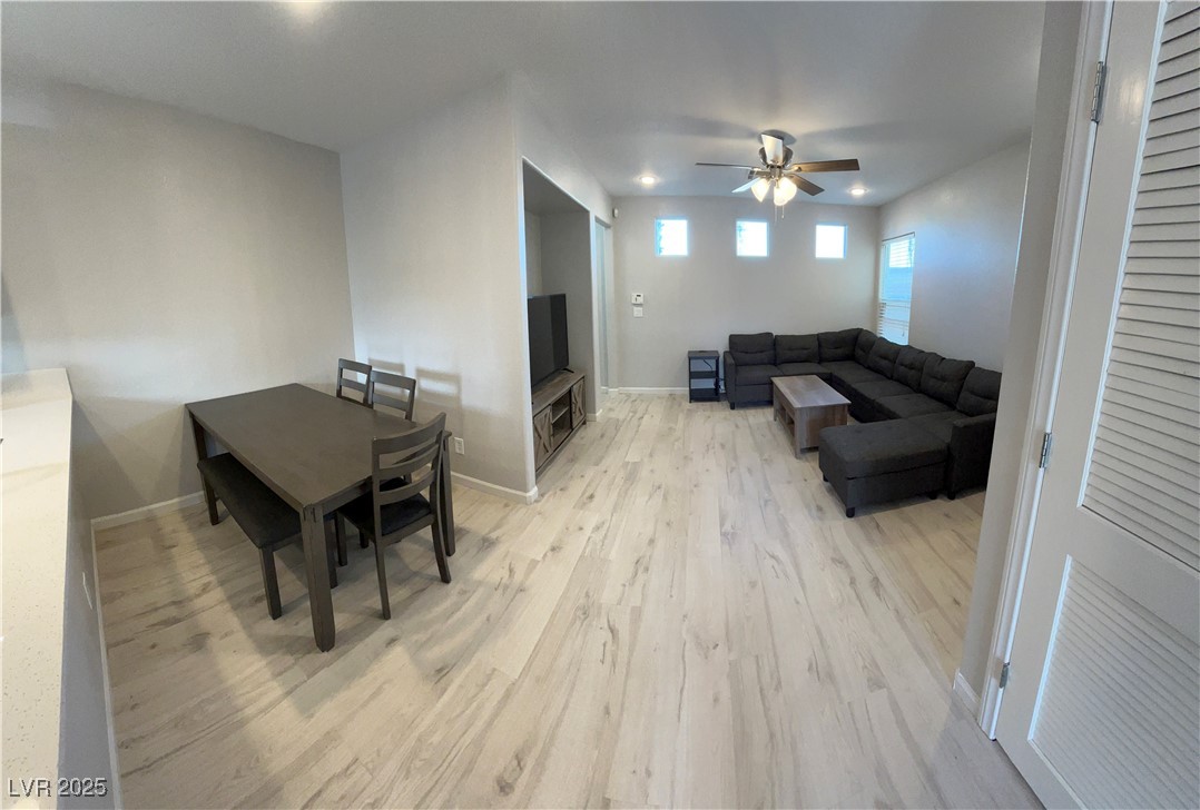 7732 Hand Woven Court Property Photo 11