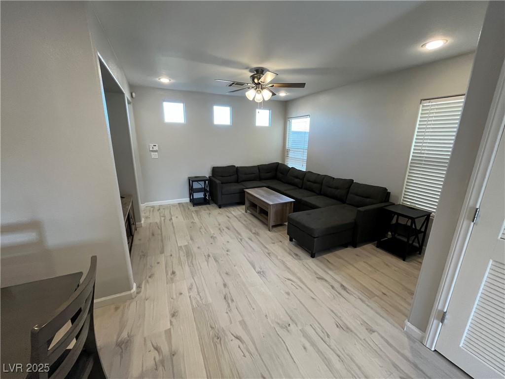 7732 Hand Woven Court Property Photo 12
