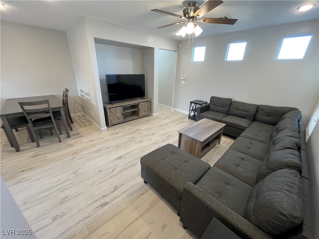 7732 Hand Woven Court Property Photo 13