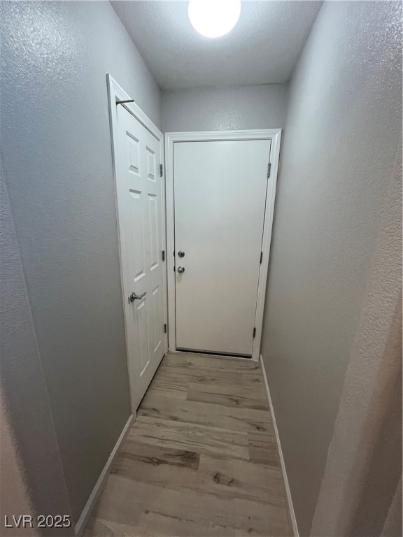 7732 Hand Woven Court Property Photo 15